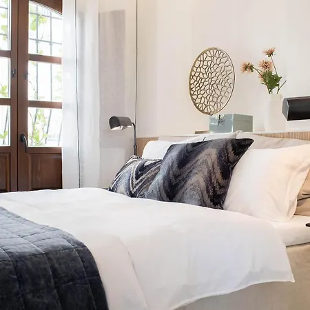 Horizonte Club In By Solaga Homes נרחה