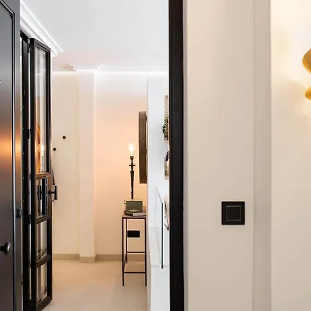 Horizonte Club In By Solaga Homes