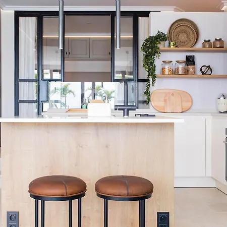 Horizonte Club In By Solaga Homes *