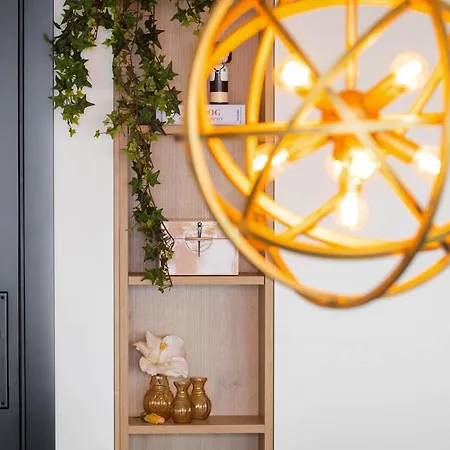 Horizonte Club In By Solaga Homes *