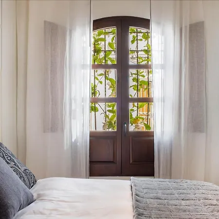 Apartment Horizonte Club In By Solaga Homes