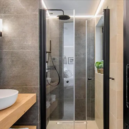 Horizonte Club In By Solaga Homes