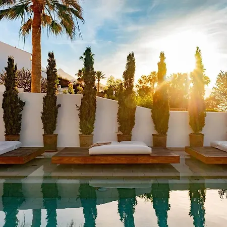 Apartment Horizonte Club In By Solaga Homes Nerja