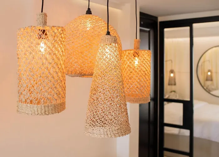 Horizonte Club In By Solaga Homes アパート *