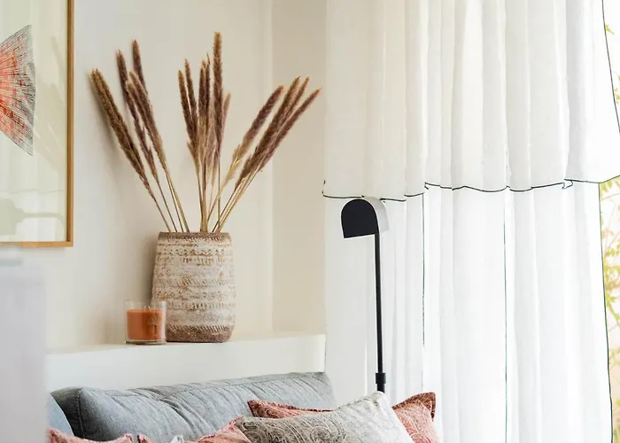 Horizonte Club In By Solaga Homes