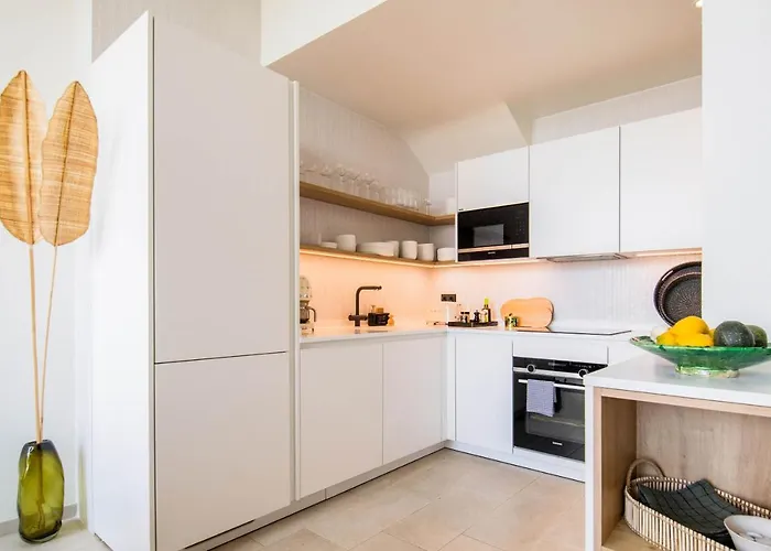 Horizonte Club In By Solaga Homes *