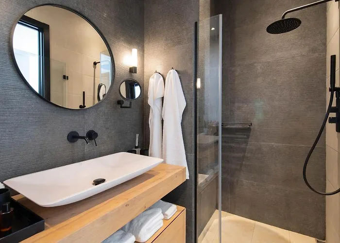 Horizonte Club In By Solaga Homes