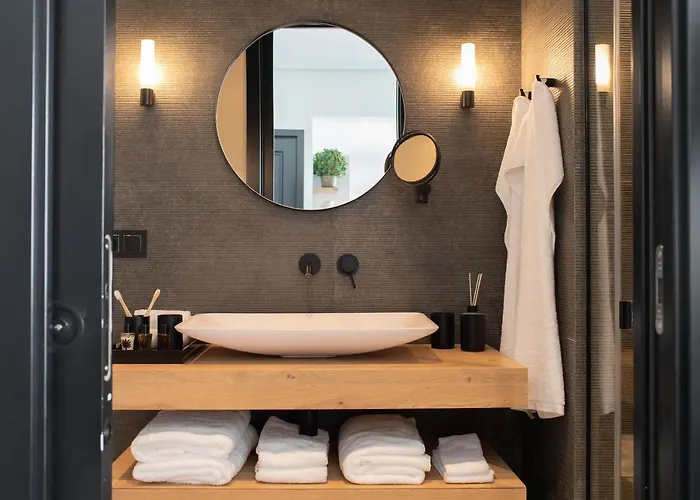 Horizonte Club In By Solaga Homes