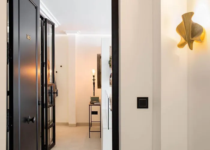 Horizonte Club In By Solaga Homes