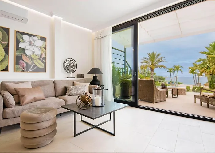 Horizonte Club In By Solaga Homes *