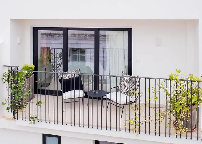 Horizonte Club In By Solaga Homes Apartamento