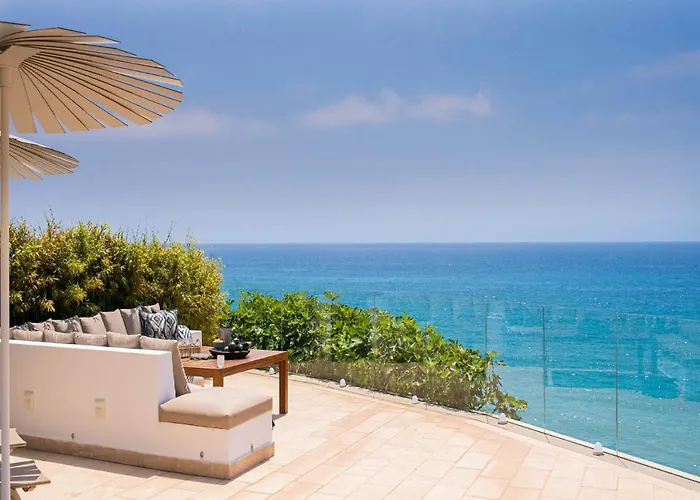 Horizonte Club In By Solaga Homes Apartamento