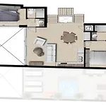 Horizonte Club In By Solaga Homes *