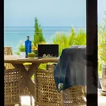 Daire Horizonte Club In By Solaga Homes