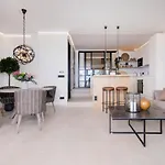 Horizonte Club In By Solaga Homes Daire *