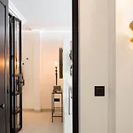 Horizonte Club In By Solaga Homes