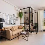 Daire Horizonte Club In By Solaga Homes