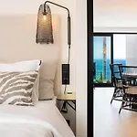Daire Horizonte Club In By Solaga Homes Nerja