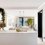 Daire Horizonte Club In By Solaga Homes