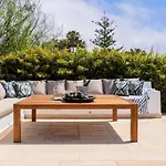 Horizonte Club In By Solaga Homes Daire Nerja