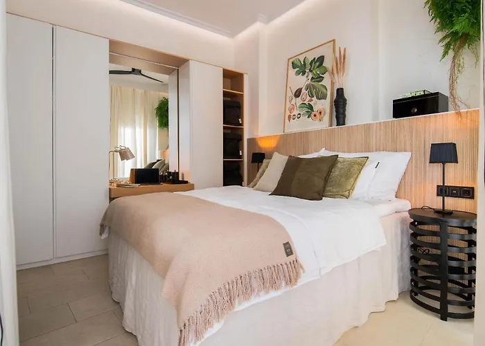 Horizonte Club In By Solaga Homes