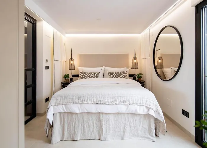 Horizonte Club In By Solaga Homes