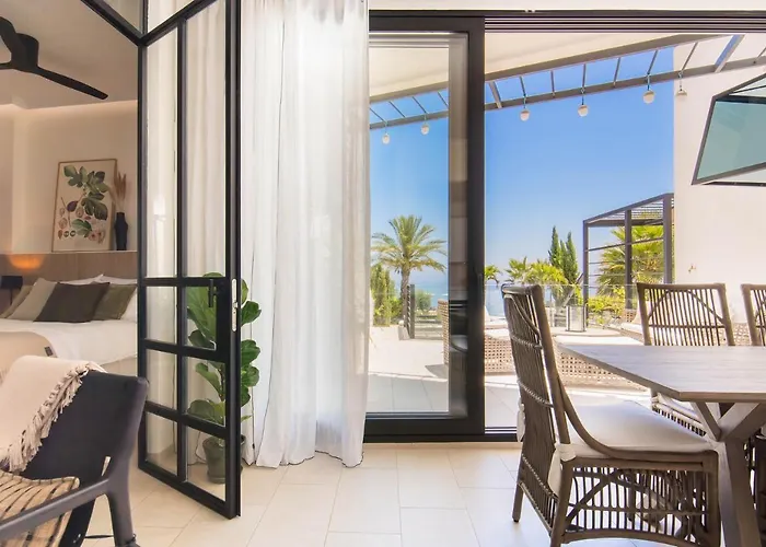 Horizonte Club In By Solaga Homes