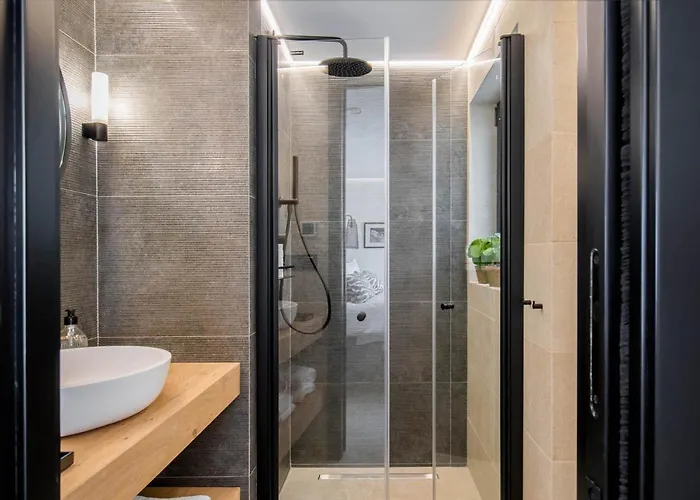 Horizonte Club In By Solaga Homes