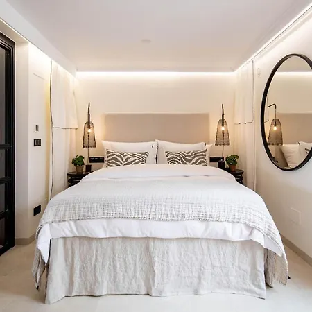 Horizonte Club In By Solaga Homes